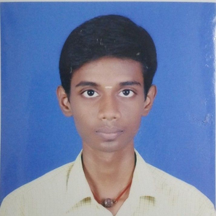 Balaji